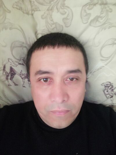  ,   , 53 ,     