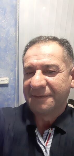  --,   Fyad, 53 ,   ,   