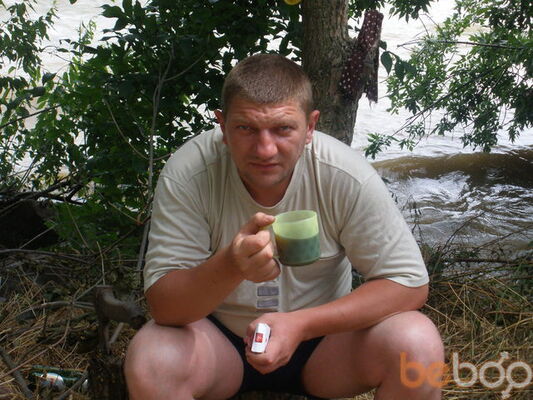   ,   Andrey, 47 ,   