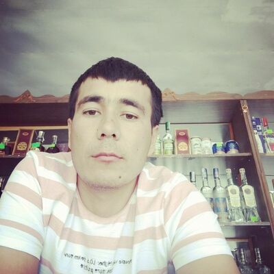  ,   Bekzod, 37 ,     , c 