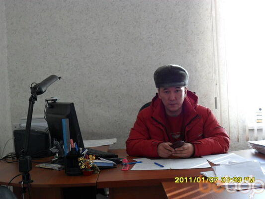  ,   Dijr, 54 ,     , c 