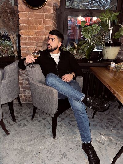  ,   , 29 ,   ,   