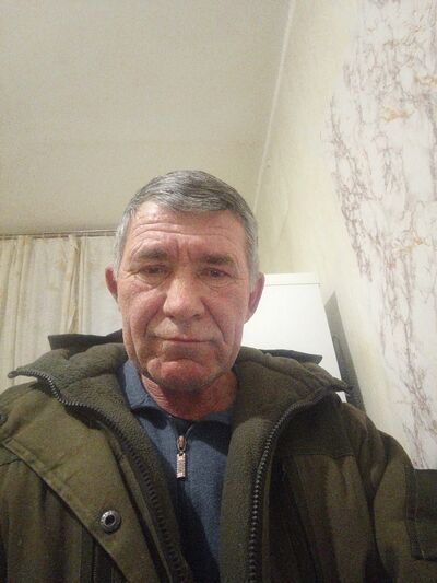  -,   , 60 ,   ,   