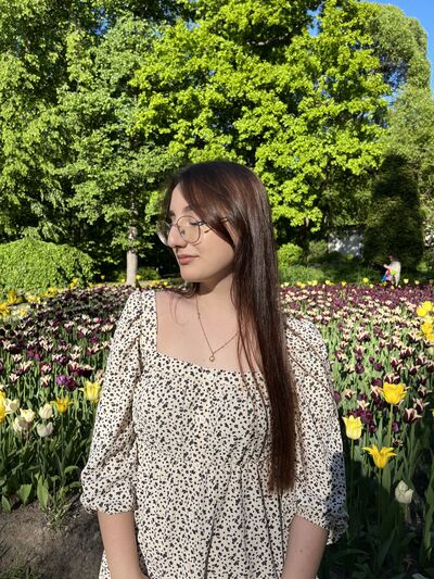  -,   Diana, 22 ,     , c 