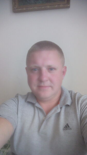  Praha,   Vadim, 41 ,   ,   , c 