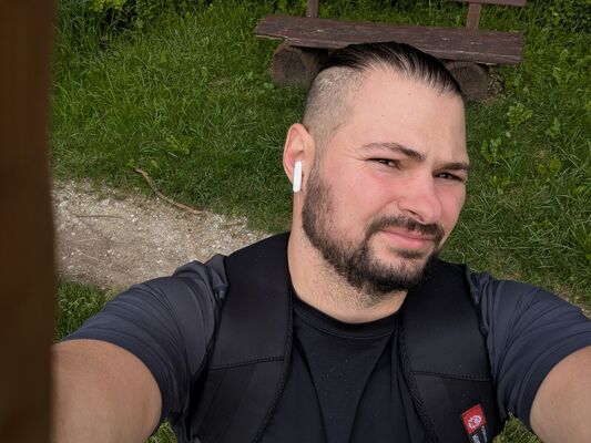  Yverdon-les-Bains,   Alex, 30 ,   ,   
