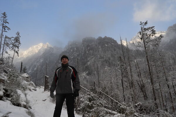  ,   Edgars, 53 ,   ,   , c 