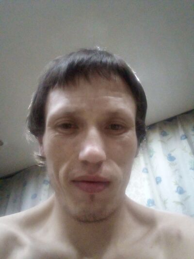  ,    , 32 ,   ,   , c , 