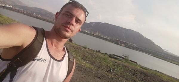  ,   , 27 ,   ,   , c , 