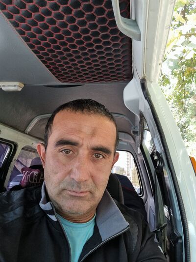 ,    , 45 ,   ,   