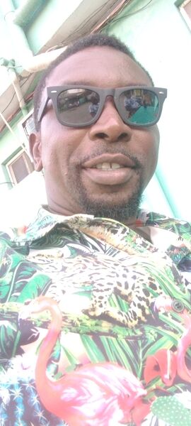  Biddeford,   Josh, 44 ,   ,   , c , 