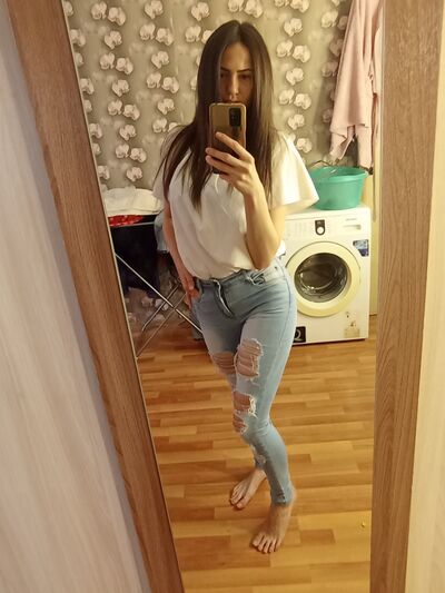  ,   , 27 ,   c 