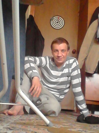   ,   , 49 ,     , c 