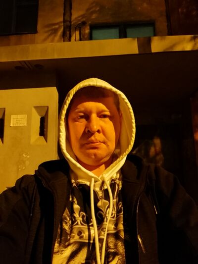  ,   , 42 ,   ,   , c , 