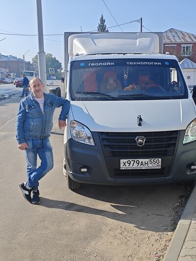  ,   , 57 ,   ,   , c , 