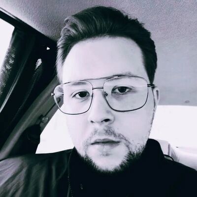  ,   Konstantin, 27 ,   ,   , c , 
