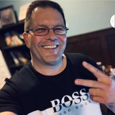  Alamo,   Edmosnton, 55 ,   ,   , c 
