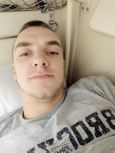  ,   , 27 ,   ,   , c 