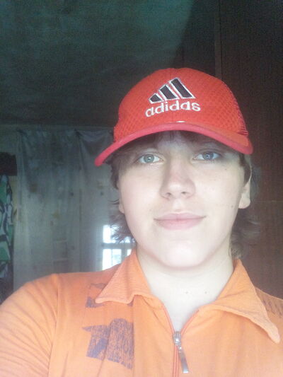  ,   , 22 ,   