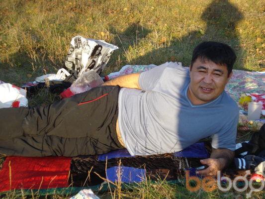  ,   , 53 ,   