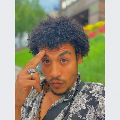  -,   , 37 ,   ,   