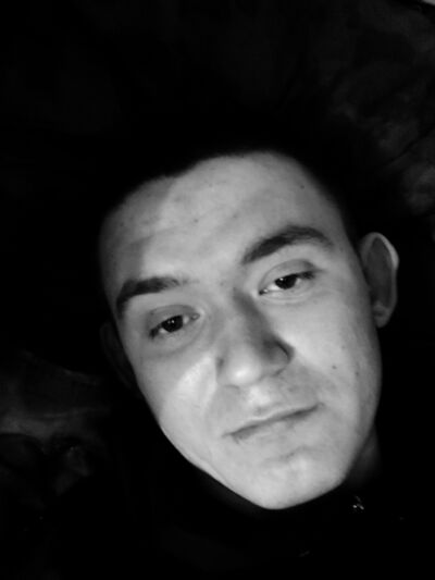  ,   , 22 ,   ,   , c , 