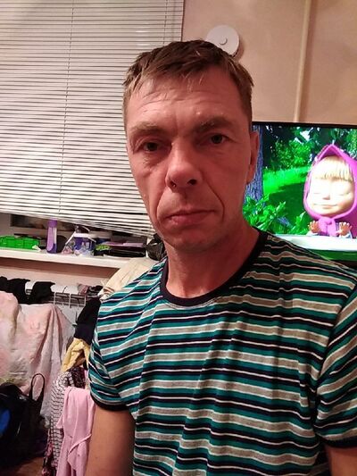  ,   , 47 ,   ,   , c , 