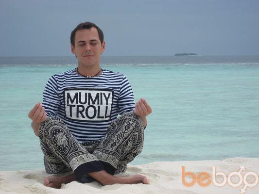  -,   Sergei, 47 ,  