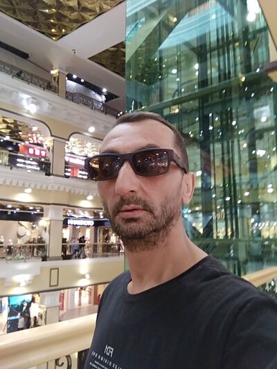  ,   , 51 ,   ,   