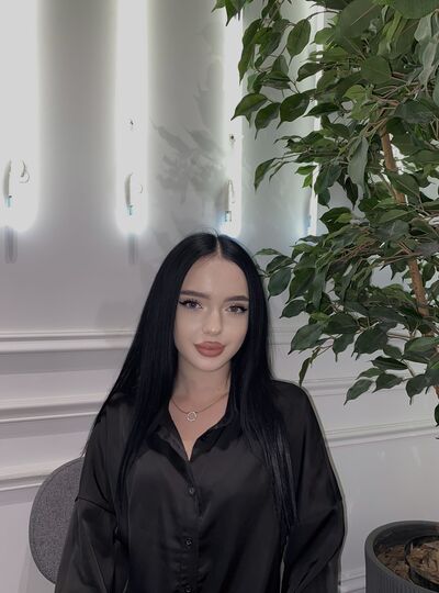  ,   , 21 ,  