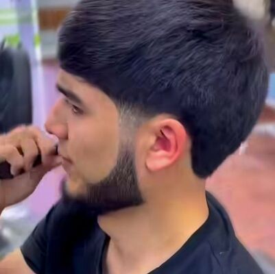  ,   Shaxrshod, 26 ,   ,   