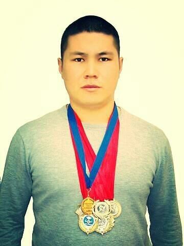  ,   Azamat, 35 ,   ,   , c 