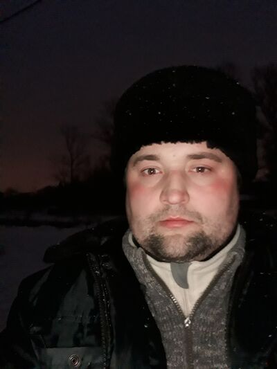 ,   Maxim, 35 ,   ,   , c 