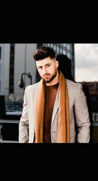  --,    , 29 ,   ,   , c , 