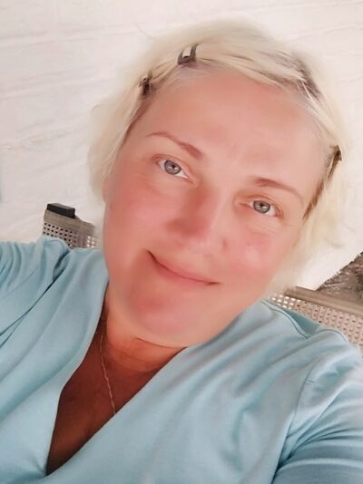 ,   , 55 ,  