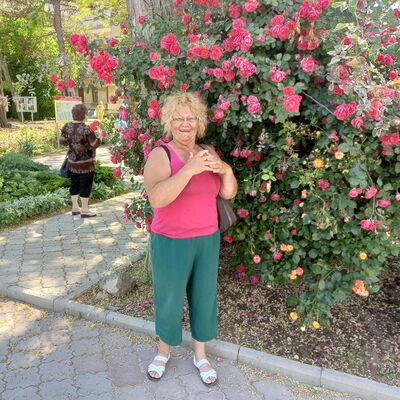  ,   , 68 ,   ,   , 