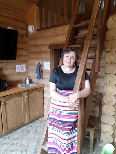  ,   , 48 ,   c 