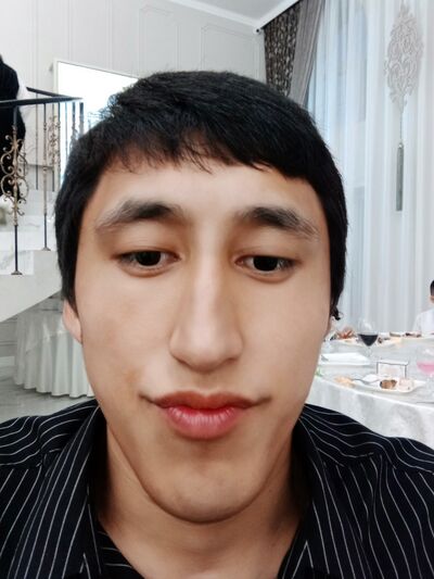  -,   , 21 ,   ,   , c 
