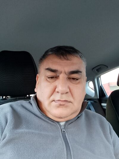  ,   , 53 ,   ,   