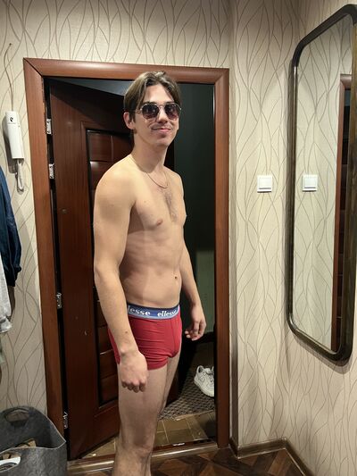  ,   , 28 ,   ,   