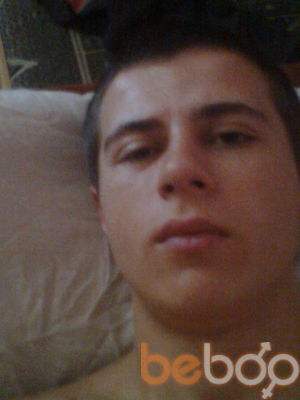  ,   Slavi, 34 ,   ,   , c 