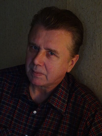  -,   , 68 ,   ,   , c 