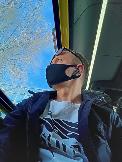  ,   Mikle, 34 ,   ,   , c 