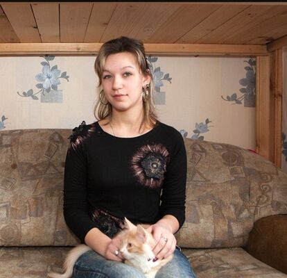  ,   Lera, 34 ,   ,   