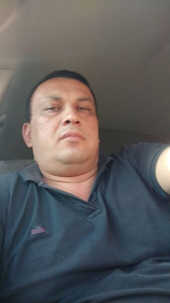  ,   Alisher, 43 ,   ,   , c 