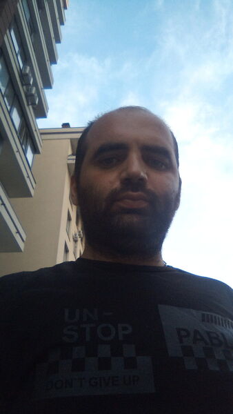  ,   , 35 ,   ,   , c , 
