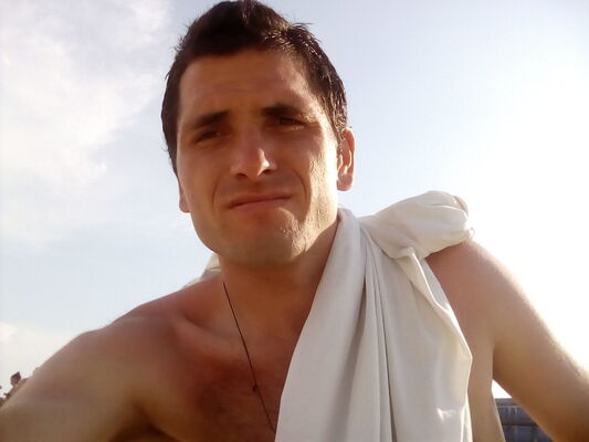  ,   , 30 ,   