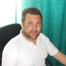  ,   , 47 ,   