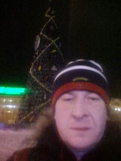 ,   , 53 ,   