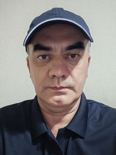  ,   , 50 ,   ,   